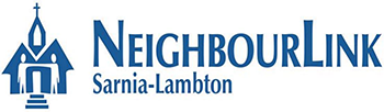 NeighbourLink