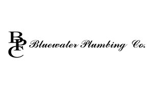 Bluewater Plumbing Company