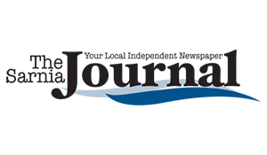 The Sarnia Journal