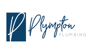Plympton Plumbing