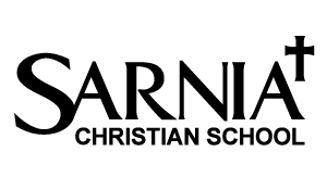 Sarnia Christian School