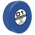 CHUCK-A-PUCK only