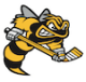 STING TICKETS - includes 3 puck/ticket