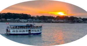 Duc Cruise August 26